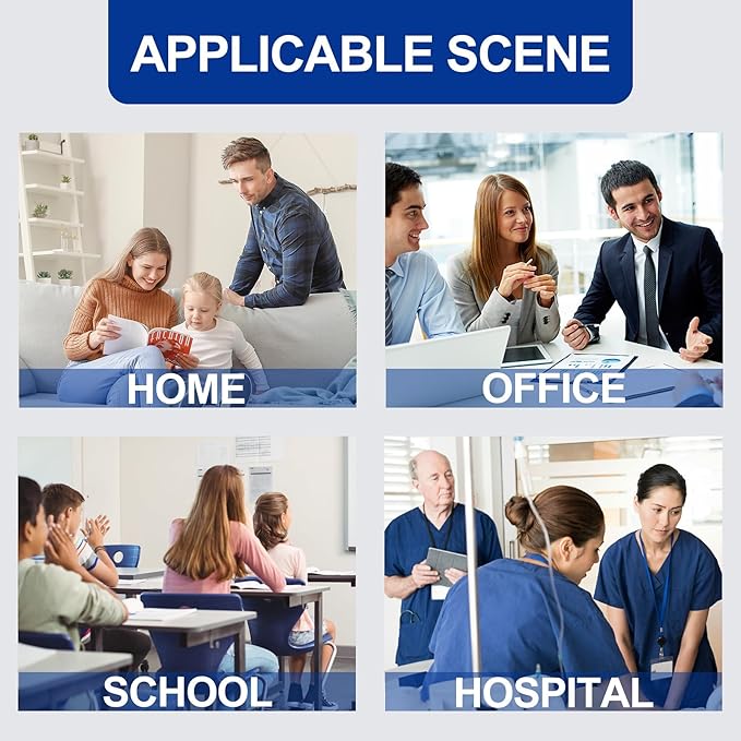 1 PK TN730 Black Toner Cartridge 1, 500 pages High-Yield Compatible, Replacement - Image 5