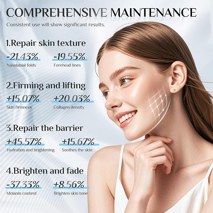 7-in-1 Face Massager Tool with 7 Light, Therapy - Image 3