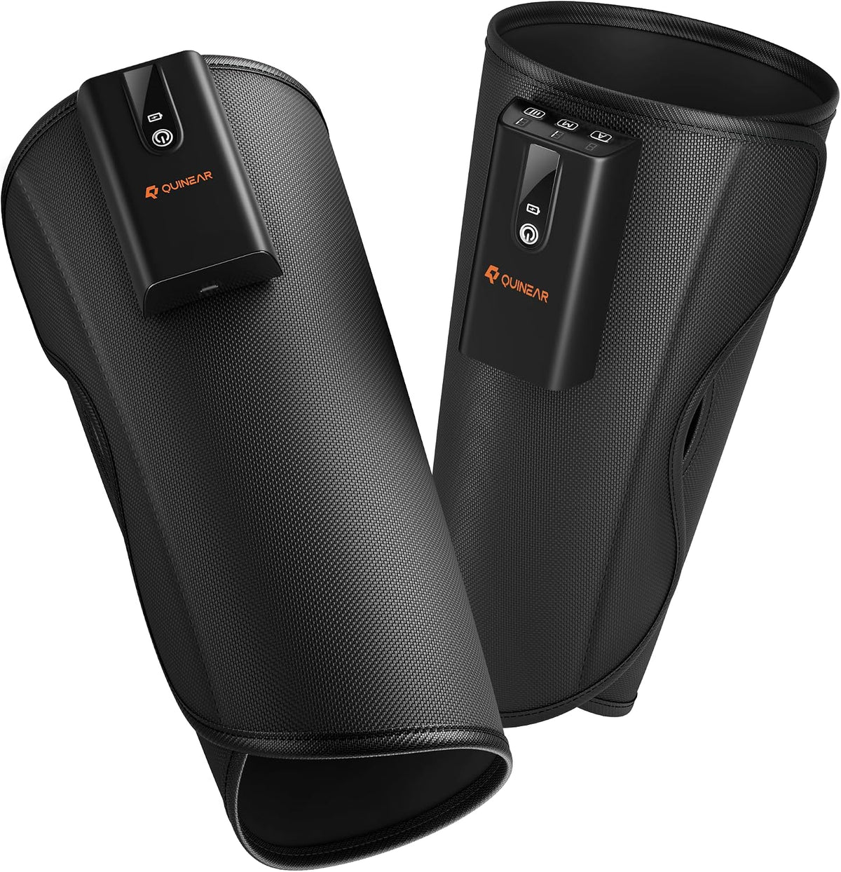 QUINEAR Rechargeable Calf Massager