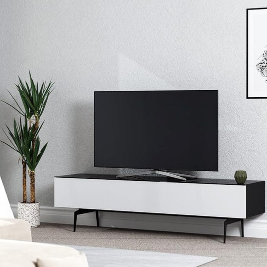 SONOROUS ST-360 Premium TV Stand by SONOROUS