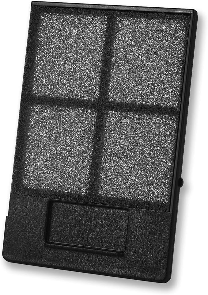 Litance ELPAF13 V13H134A13 Projector Air Filter by Litance