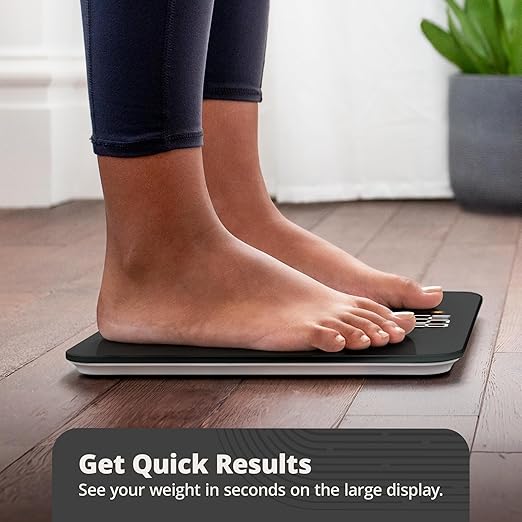Greater Goods AccuCheck Digital Scale - Image 5
