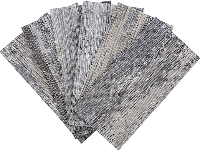 Art3d 102-Piece Peel and Stick Tile Backsplash - Image 2