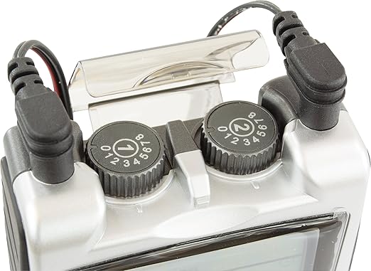 TENS 7000 Digital TENS Unit - Image 12