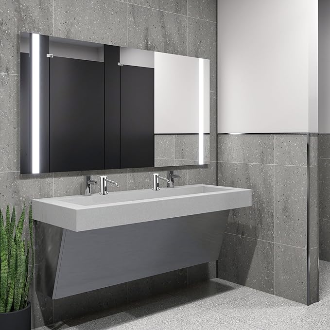 Automatic Soap Dispenser Touchless - Image 7