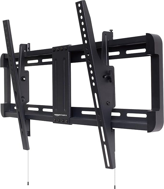 Amazon Basics Tilt TV Wall Mount by AmazonBasics