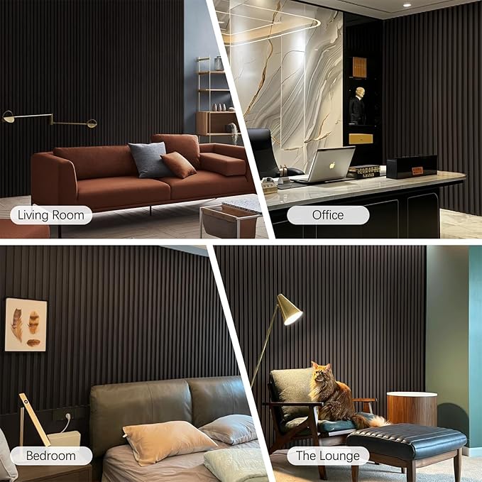 ARMURO Wall Panels for Interior Wall Decor - Image 6