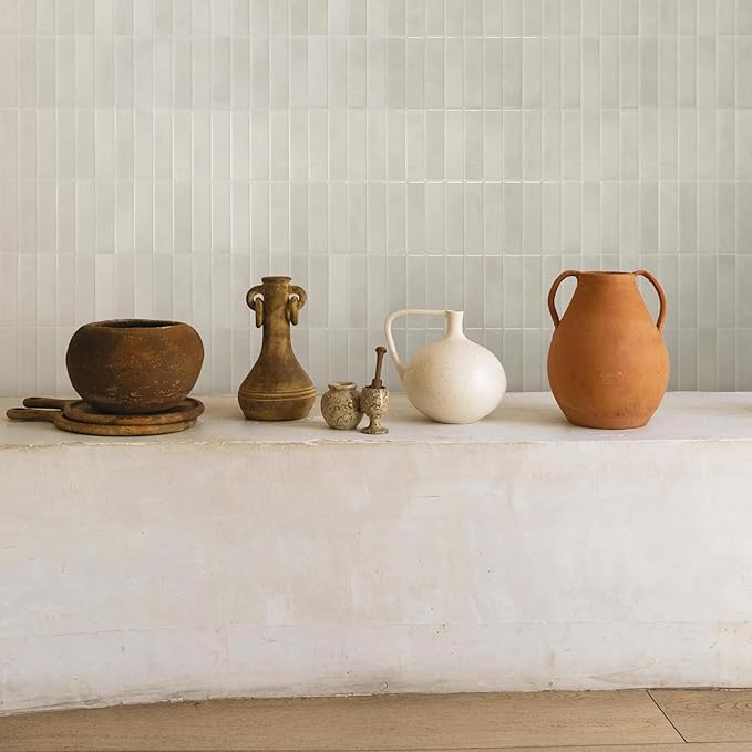 SMART TILES Peel and Stick Backsplash - Image 7
