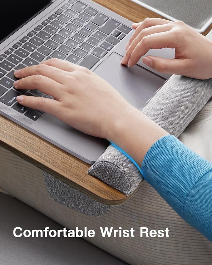 HUANUO Lap Desk - Image 4