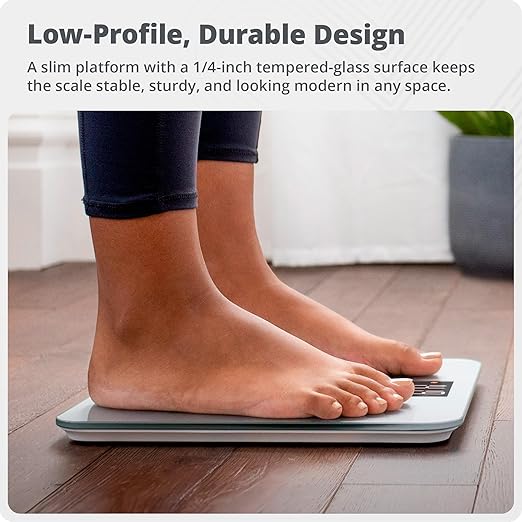 Greater Goods AccuCheck Digital Scale - Image 7
