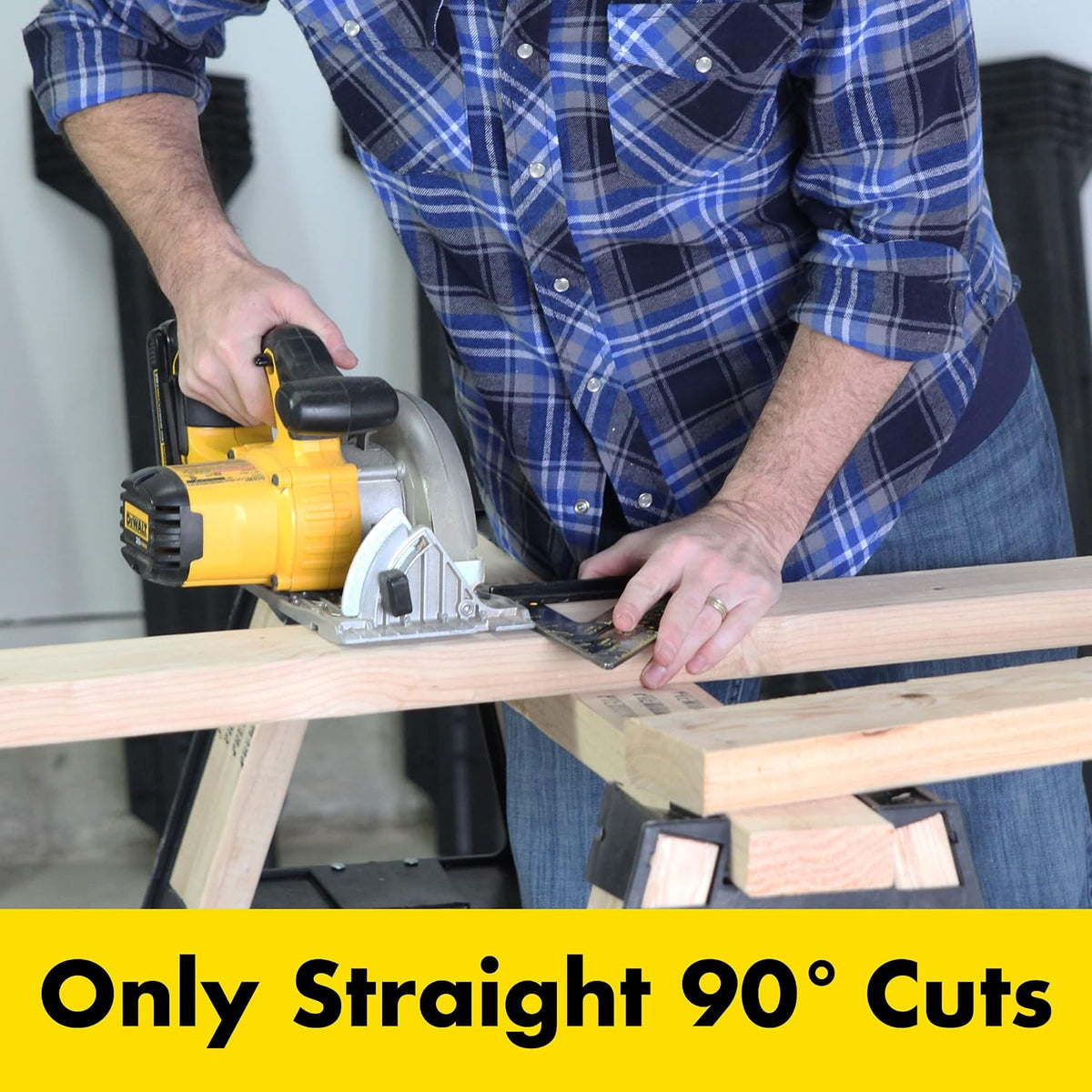 pb4000-onl firewood organizing log stacker, side view