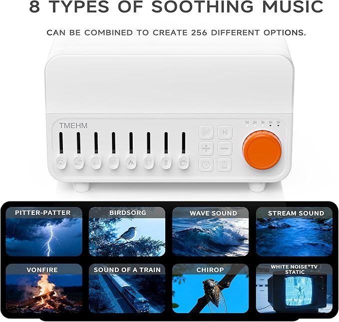 2026 4-in-1 Aroma Essential Oil Diffuser - Image 3