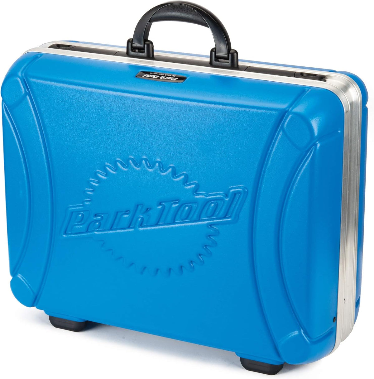park tool bx-2.2 blue box tool case, main product view