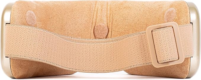 Eye See Eye Massager with Heat - Image 5