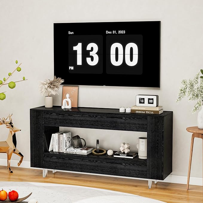 Vavkorkula TV Stand for 65 Inch - Image 7