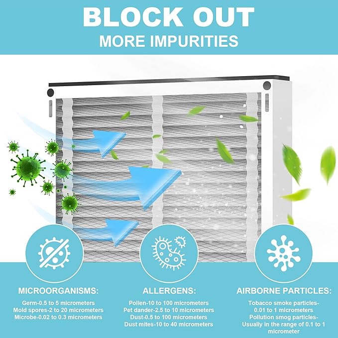 413 Replacement Filter Compatible - Image 5