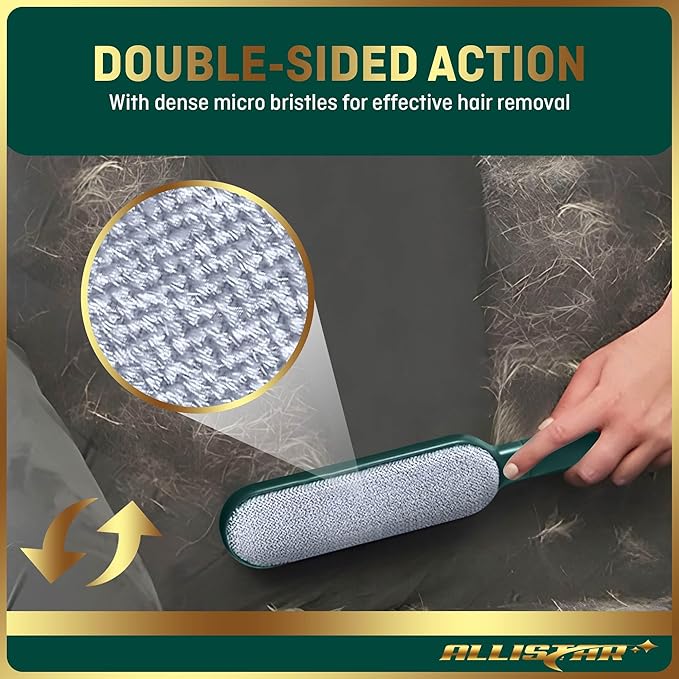 Pet Hair Remover, Lint Remover, Lint Brush - Image 6