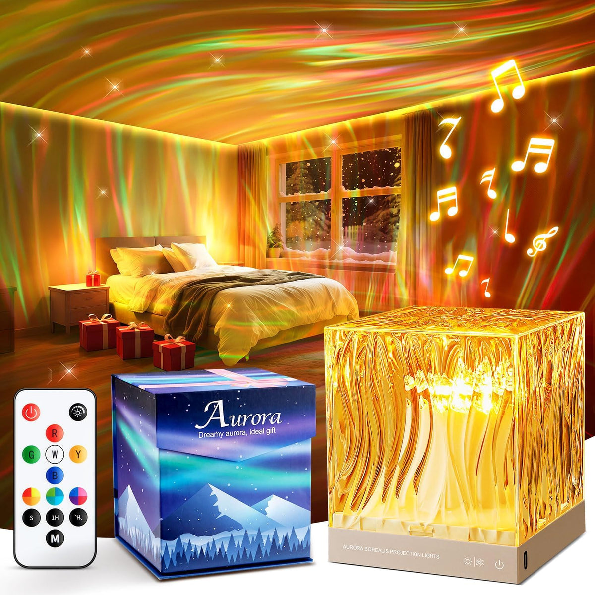 Valentines Day Gifts, Cool Things Birthday Gifts Relaxation Gifts