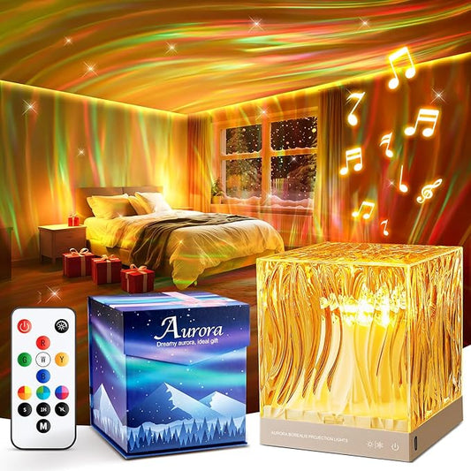 Valentines Day Gifts, Cool Things Birthday Gifts Relaxation Gifts by OneFire