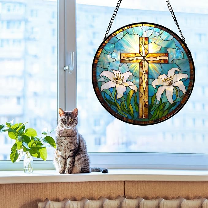 DASTOLL Christian Gifts for Women - Image 5
