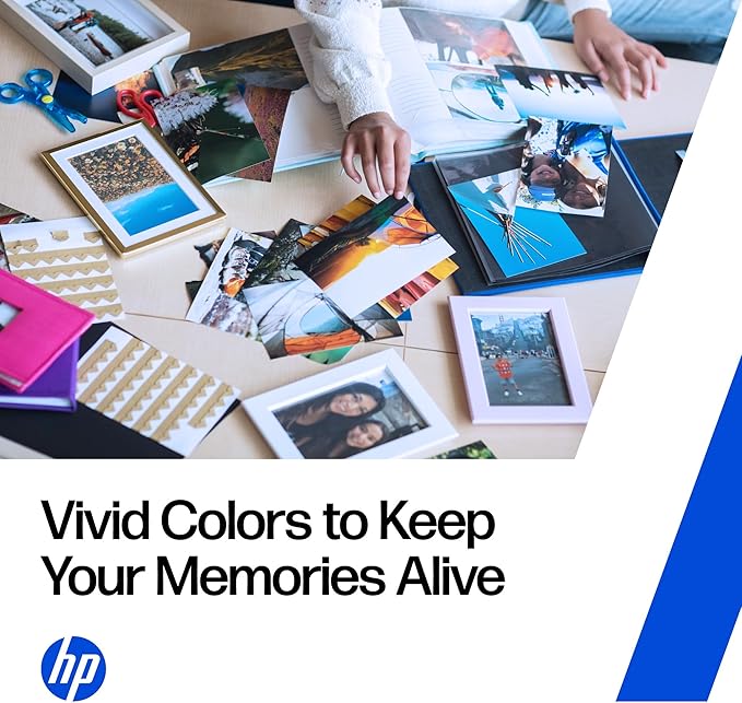 HP 910 Yellow Ink Cartridge | Works - Image 5