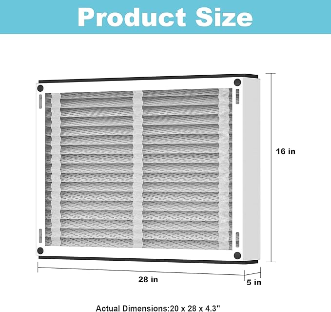 413 Replacement Filter Compatible - Image 3