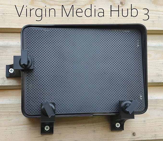 Adjustable Brackets Wall Bracket - Image 8