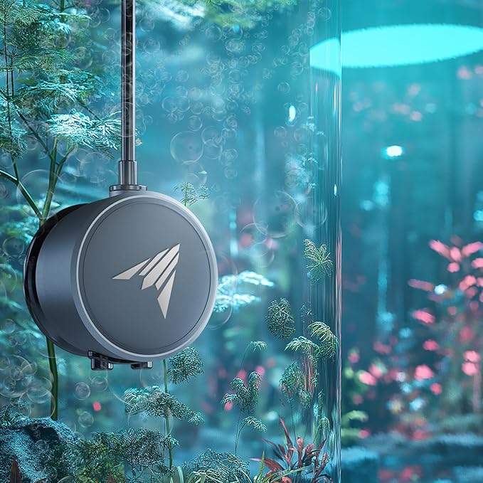 AC Infinity Water Detection Sensor Exclusively - Image 7
