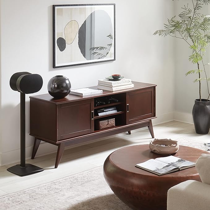 Sanus Speaker Stand for Sonos Era 300™ - Image 4