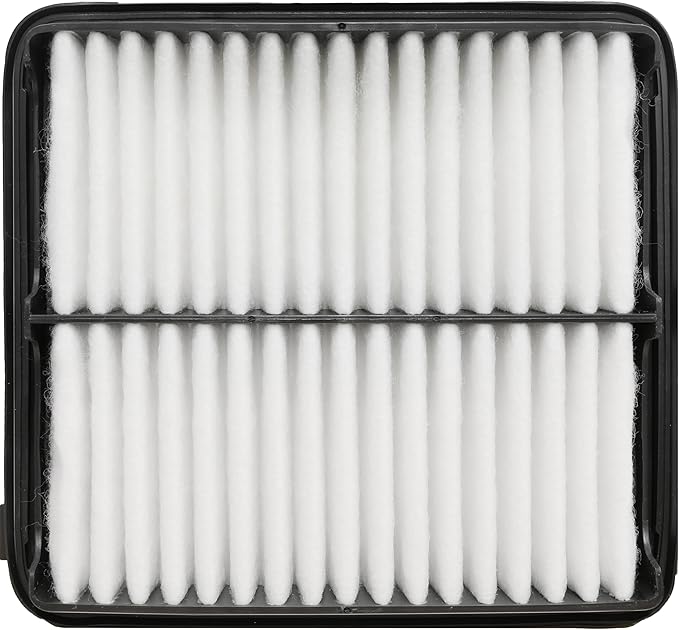 EPAuto GP088 Engine Air Filter, Replacement - Image 5
