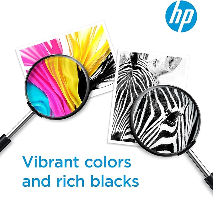 HP 962 Yellow Ink Cartridge | Works - Image 4