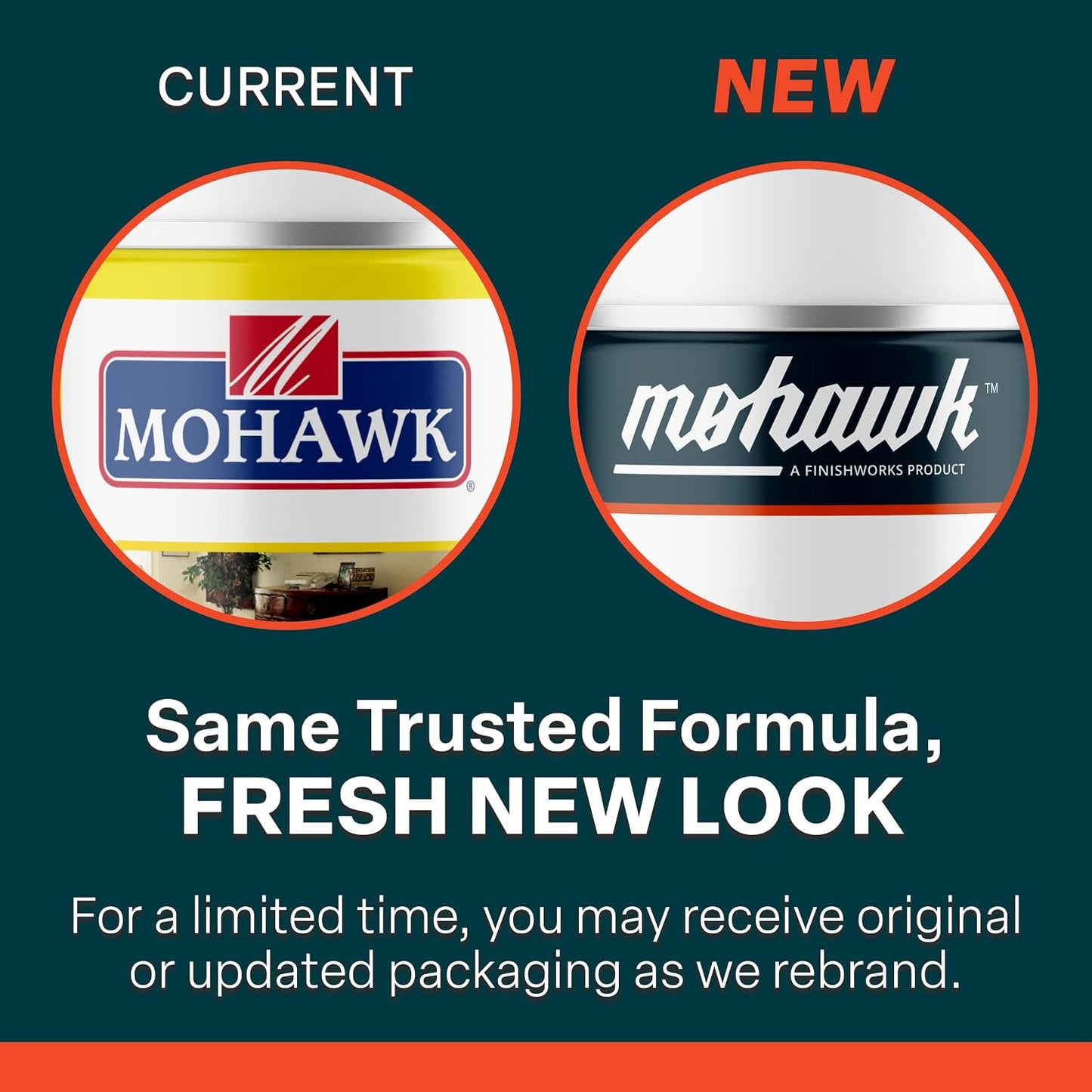Mohawk Classic Instrument Lacquer, Clear Gloss, M610-1406, 1 Quart