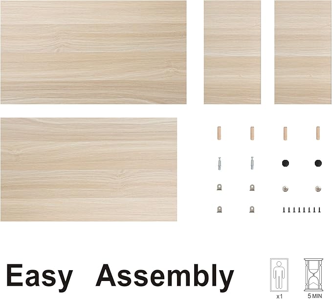 FITUEYES Monitor Stand - Image 3