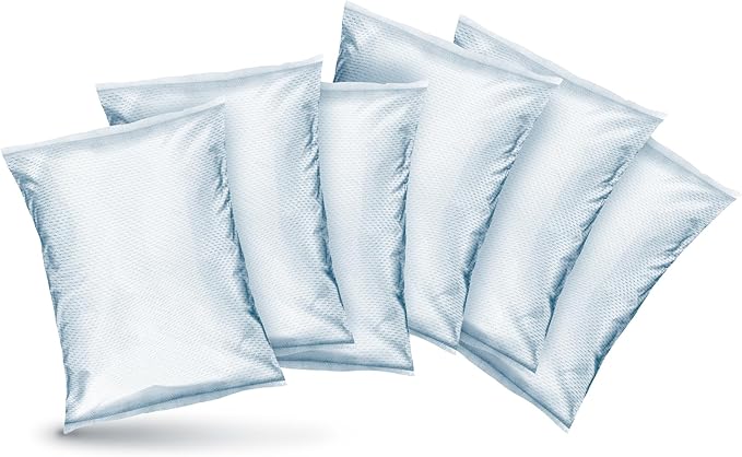 HUMYDRY Moisture Absorbers Refills by Humydrymoistureabsorbers