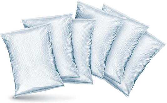 HUMYDRY Moisture Absorbers Refills by Humydrymoistureabsorbers