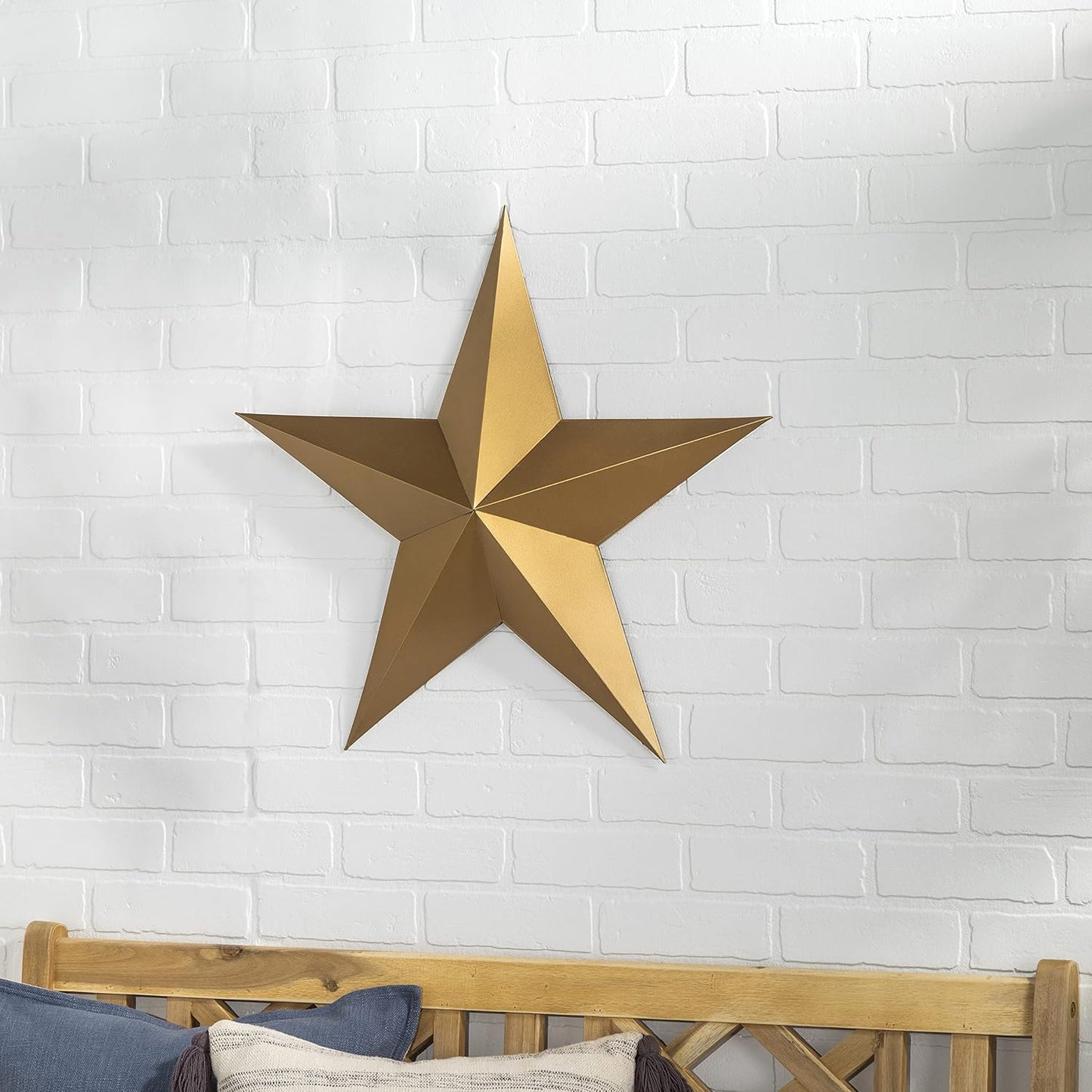 Rust-Oleum Stops Rust Metallic Spray Paint, Champagne Bronze | Rust Resistant, Indoor and Outdoor Durability, Beautiful Finish on Metal, Wood and More, Sprays from Any Angle, 2 Pack