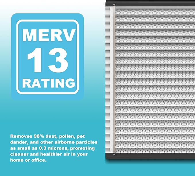 213 Replacement Filter Compatible - Image 4