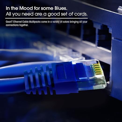 GEARit Cat 6 Ethernet Cable Pack - Image 9