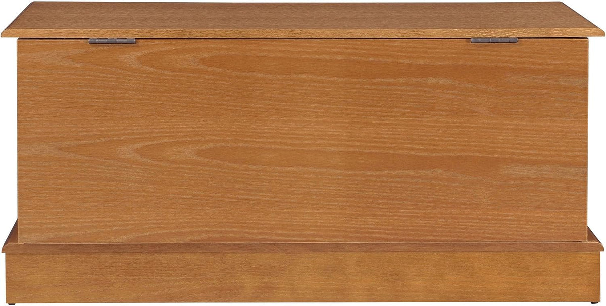 coaster home furnishings - paula - wood, view 9