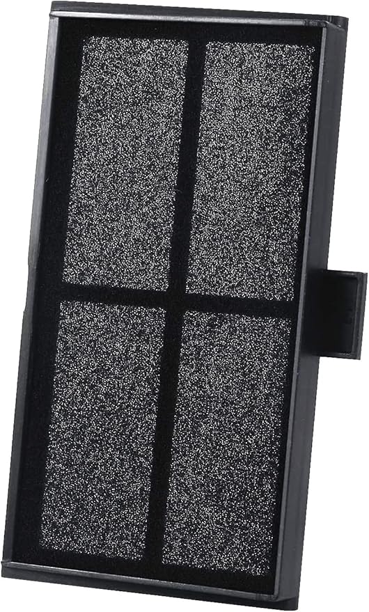 Litance ELPAF54 ELPAF55 Projector Air Filter by Litance