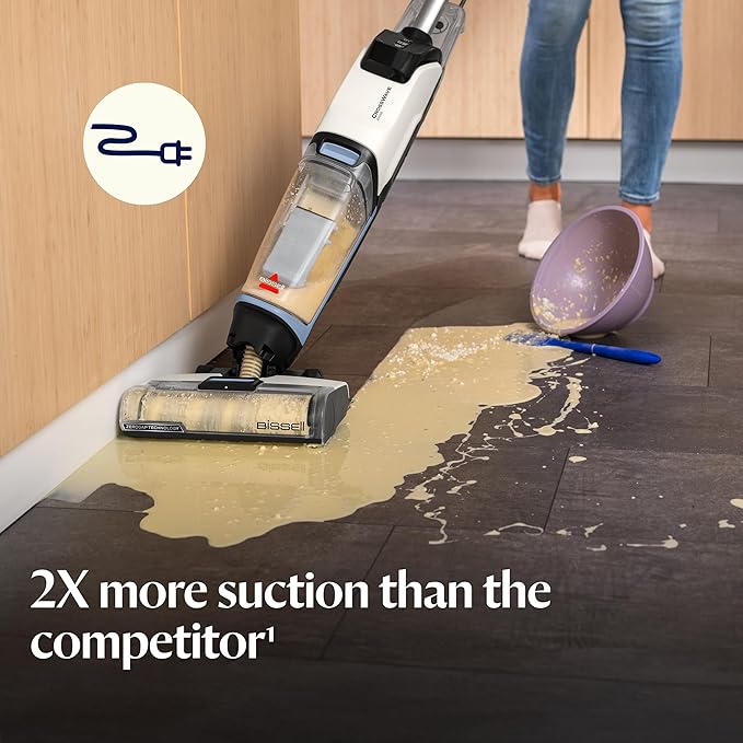 BISSELL CrossWave Edge - Image 5
