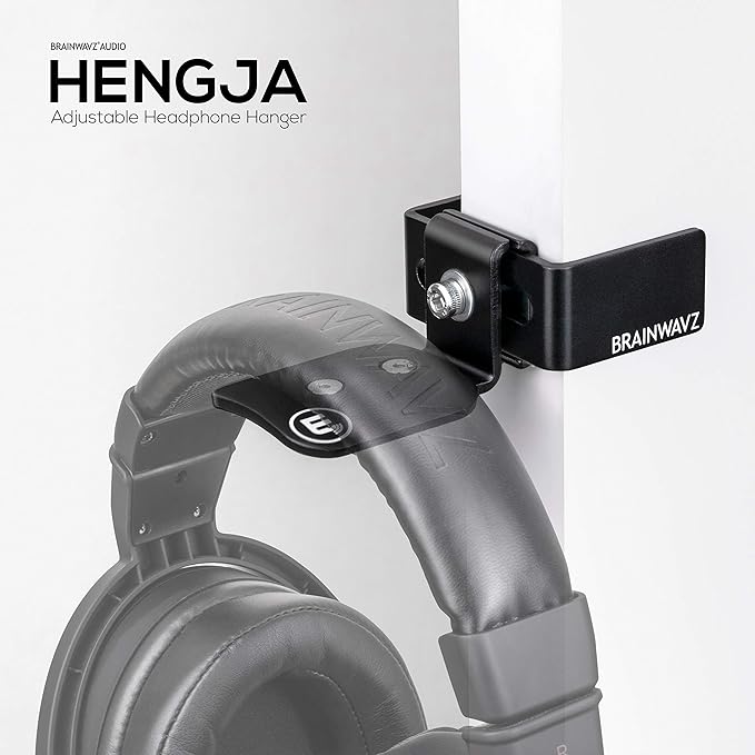 BRAINWAVZ Hengja - Image 8
