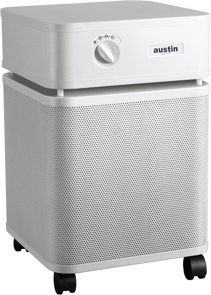 Austin Air Healthmate Plus - Image 3