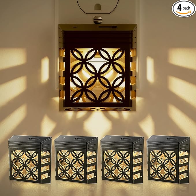 DORESshop Plug in Night Light, Night Lights Plug Into Wall, Dusk to Dawn Sensor by DORESshop