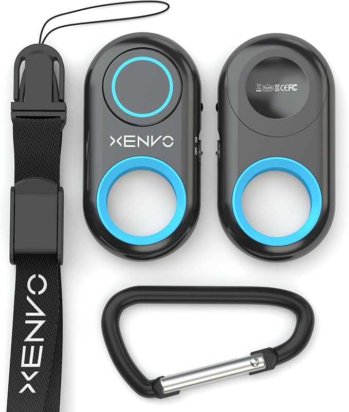 Xenvo Shutterbug - Image 4