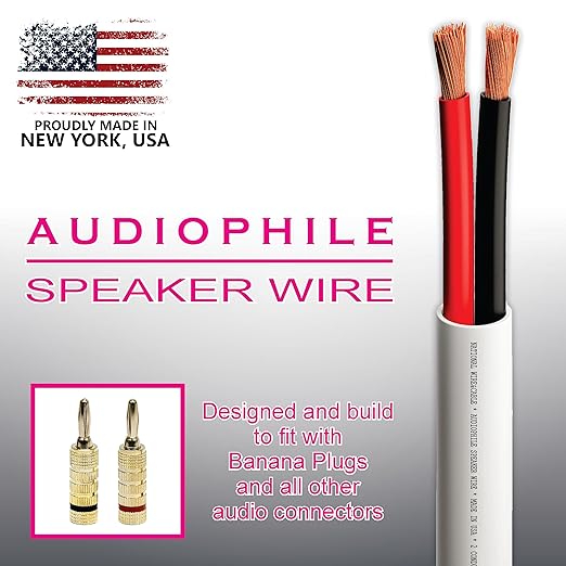 NATIONAL Wire&Cable - Image 4