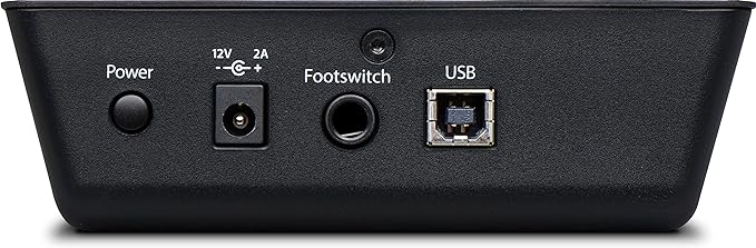PreSonus FaderPort DAW Controller - Image 2