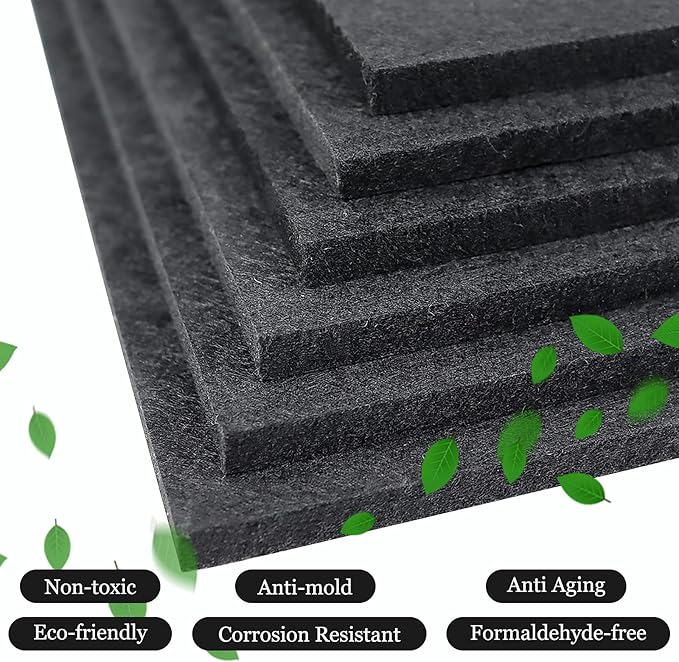 BXI Sound Absorber - Image 5