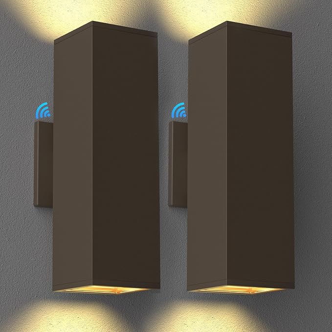 rosykite Outdoor Wall Lights by RosykiteBuyNow