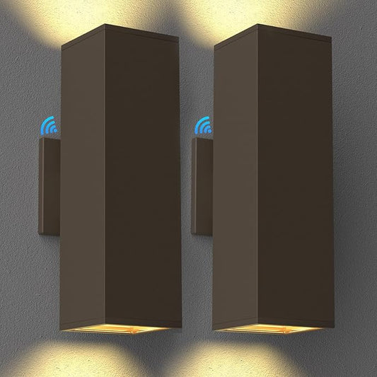 rosykite Outdoor Wall Lights by RosykiteBuyNow